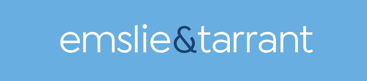 Emslie & Tarrant